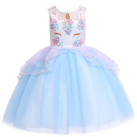 uploads/erp/collection/images/Children Clothing/Zhanxiang/XU0251749/img_b/img_b_XU0251749_4_hiKBaZT4s0pXYhuB-Ni6gPCSH6dKBg4a
